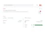 fix shopify google merchant misrepresentation